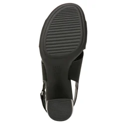 Women's Naturalizer, Treasure Sandal