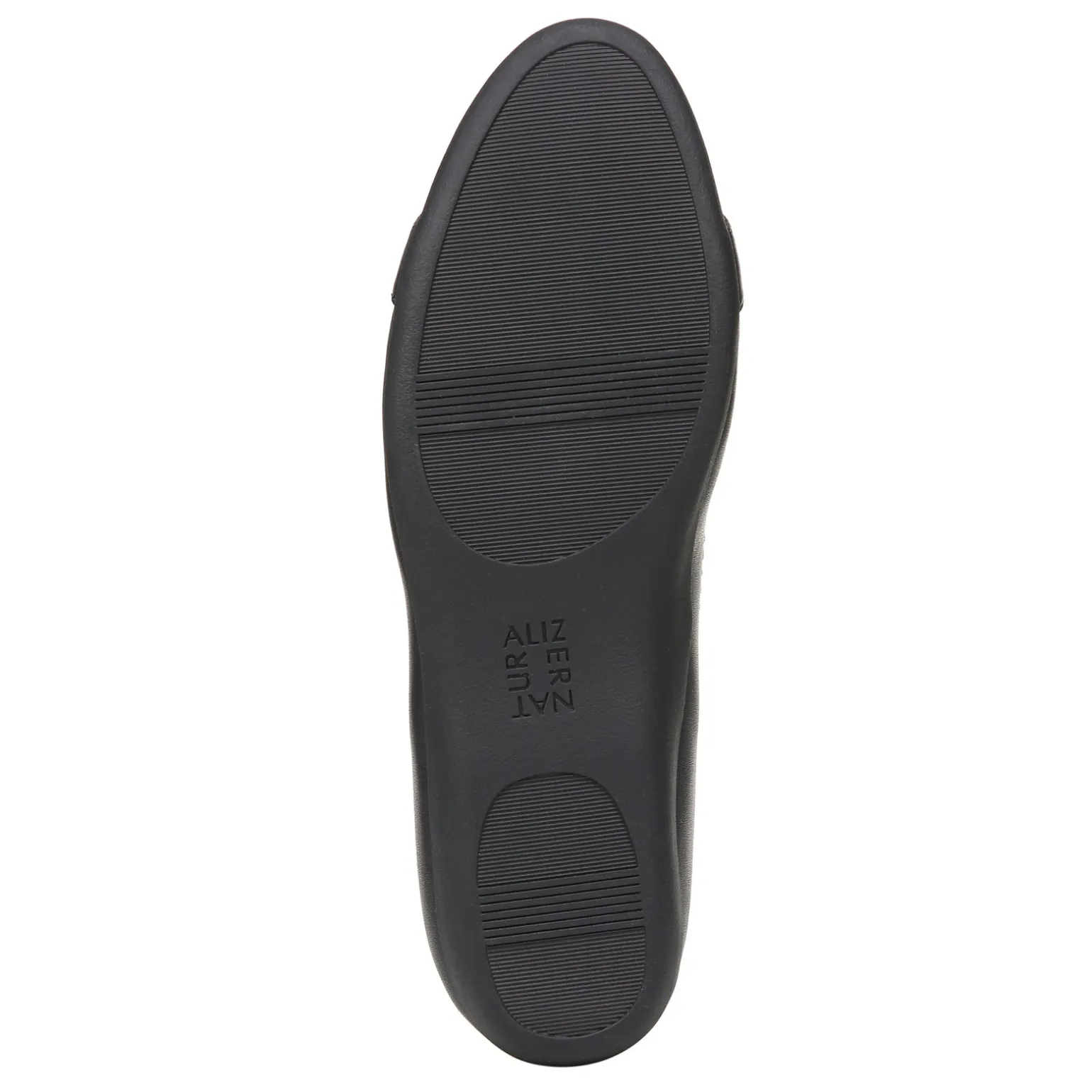 Women's Naturalizer, Vivienne Ornament Flat