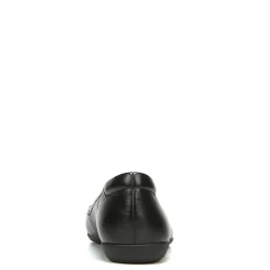 Women's Naturalizer, Vivienne Flat