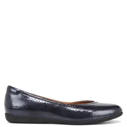 Women's Naturalizer, Vivienne Flat
