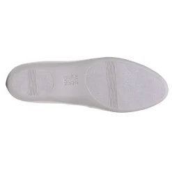 Women's Naturalizer, Vivienne Bow Flat