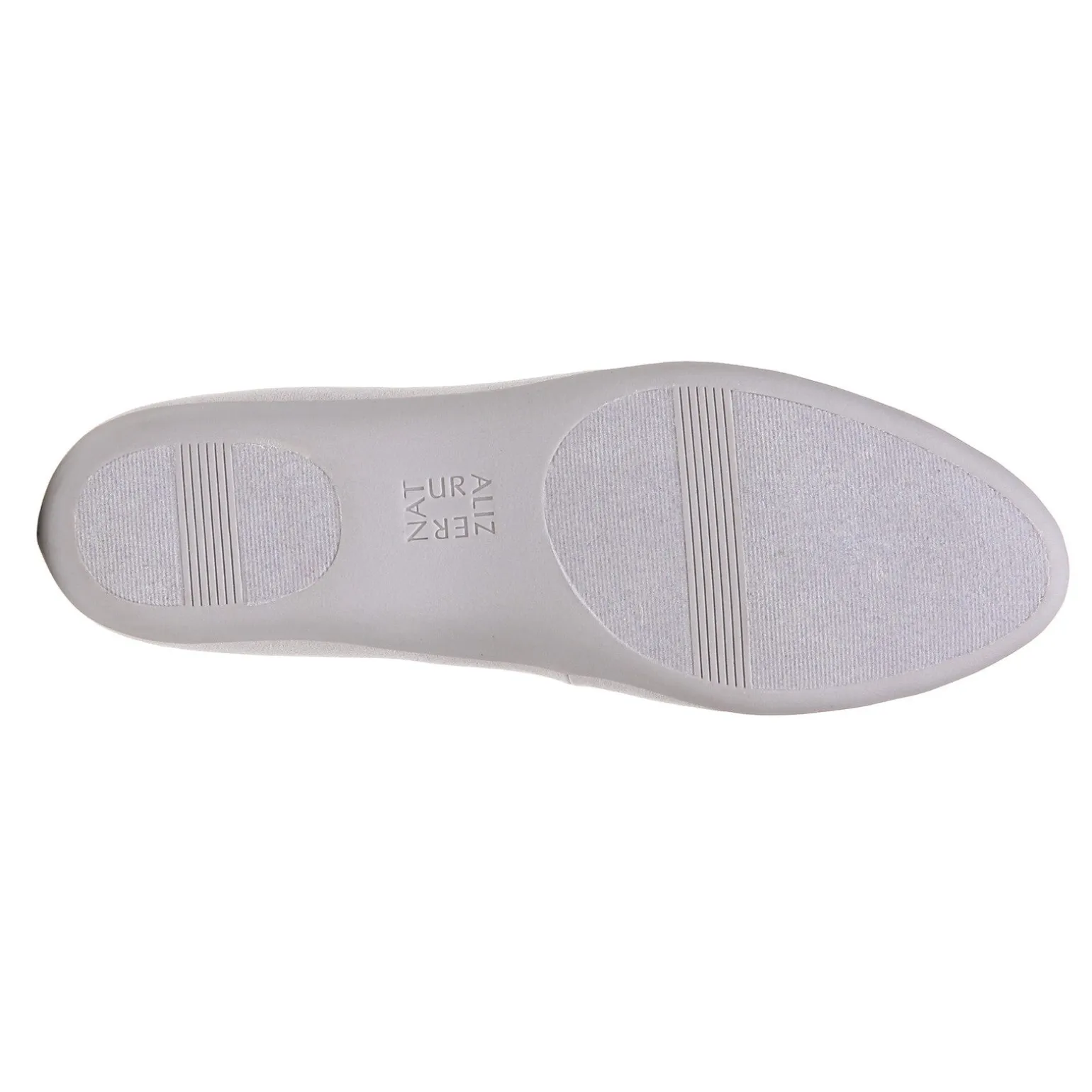 Women's Naturalizer, Vivienne Bow Flat