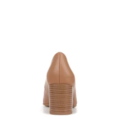 Women's Naturalizer, Warner Pump