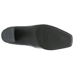 Women's Naturalizer, Warner Pump