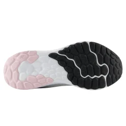Women's New Balance, Arishi Fresh Foam v4 Running Shoe