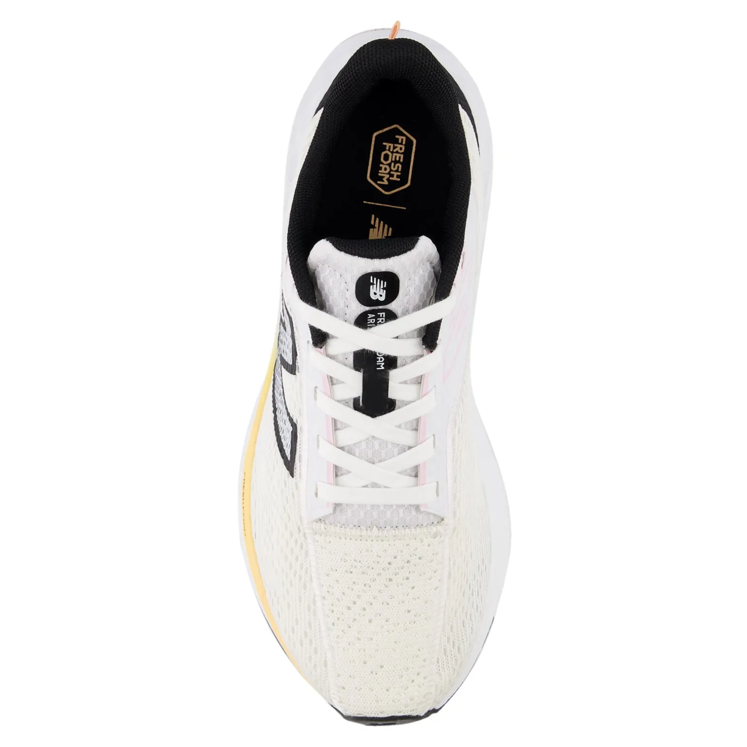 Women's New Balance, Arishi Fresh Foam v4 Running Shoe
