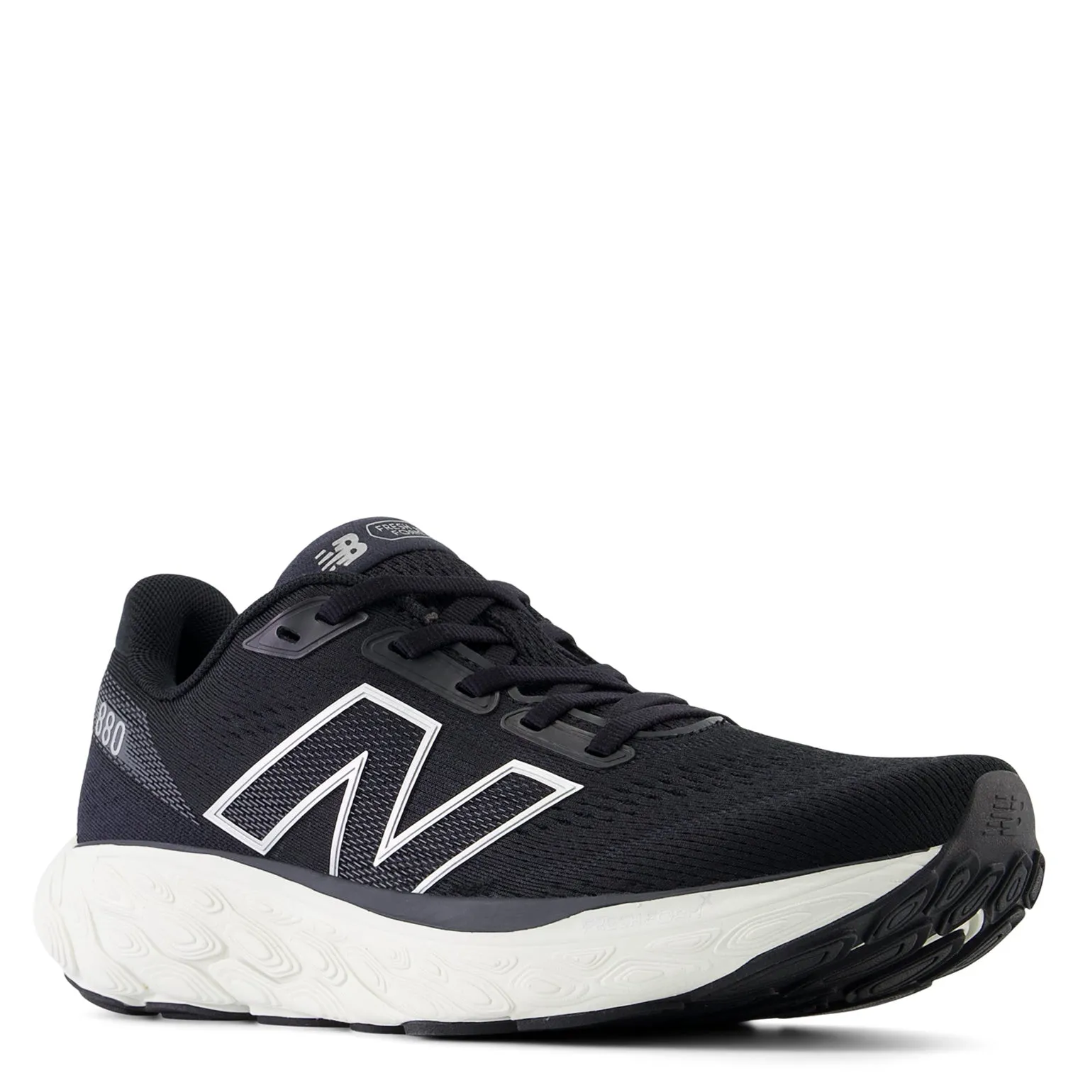 Women's New Balance, Fresh Foam 880v14 Running Shoe