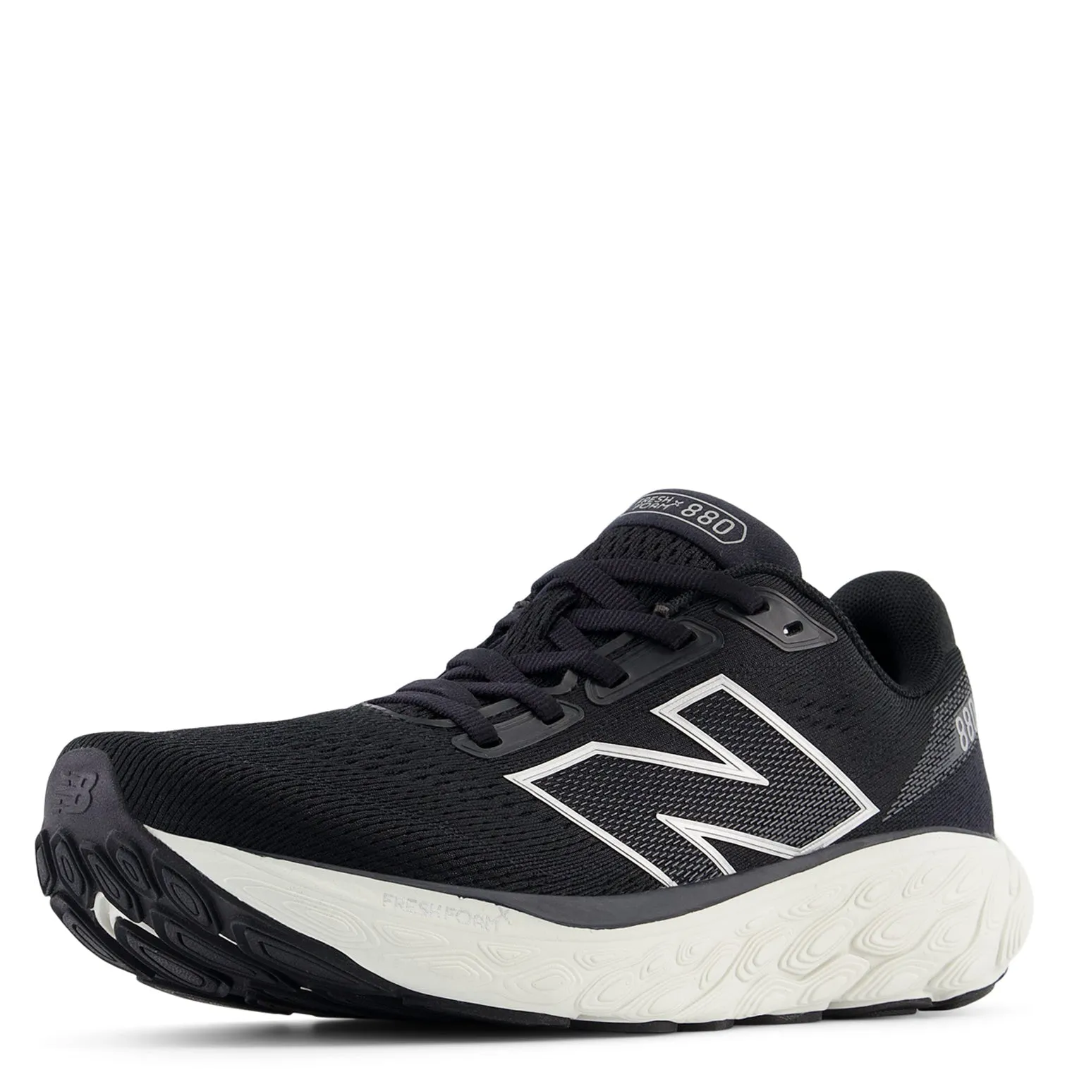 Women's New Balance, Fresh Foam 880v14 Running Shoe
