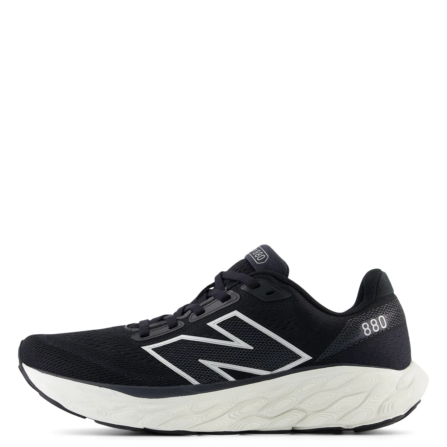 Women's New Balance, Fresh Foam 880v14 Running Shoe
