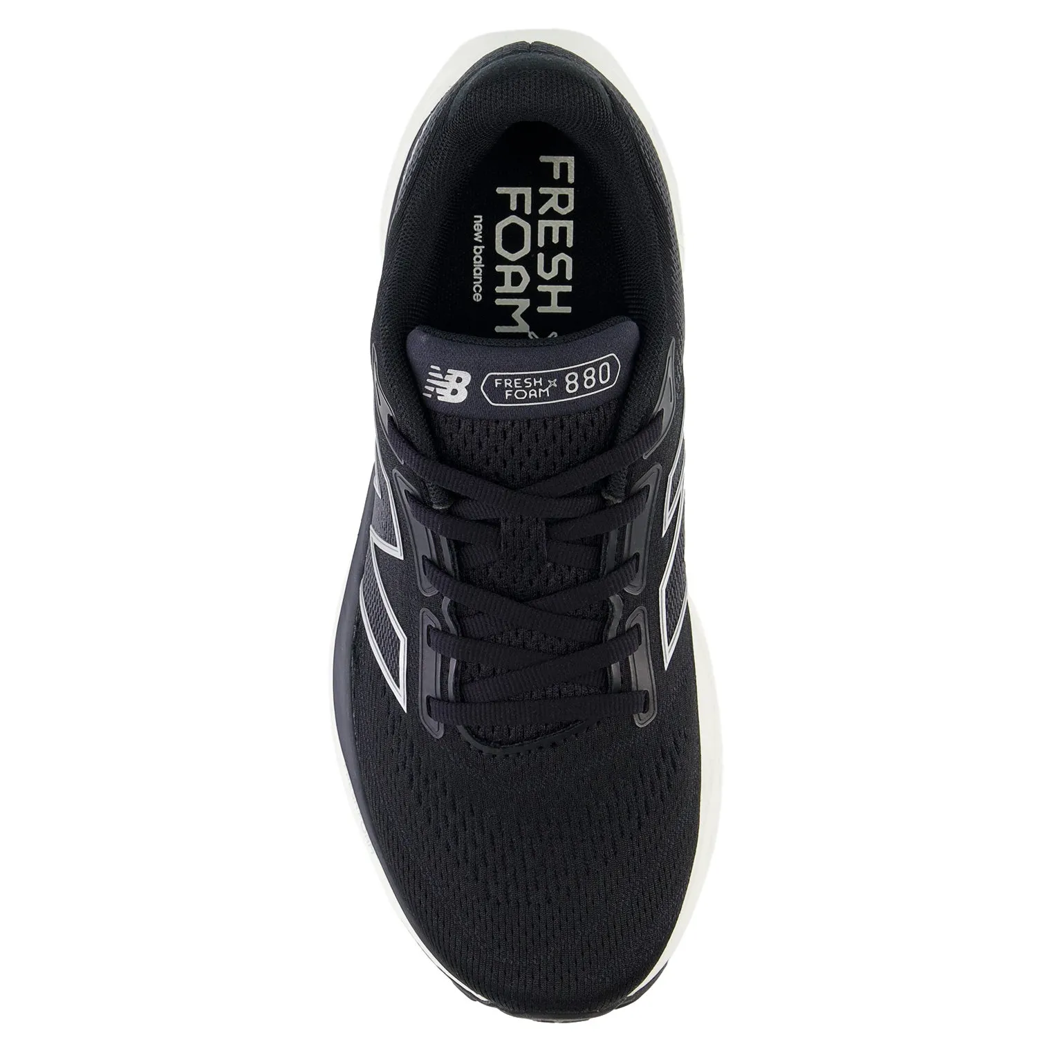Women's New Balance, Fresh Foam 880v14 Running Shoe
