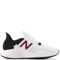 Women's New Balance, Fresh Foam X Hierro v8 Trail Running Shoe