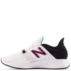 Women's New Balance, Fresh Foam X Hierro v8 Trail Running Shoe
