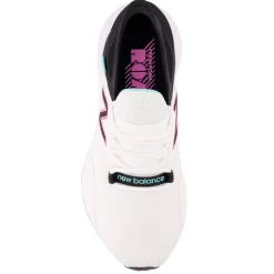 Women's New Balance, Fresh Foam X Hierro v8 Trail Running Shoe