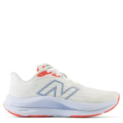 Women's New Balance, FuelCell Walker Elite Walking Shoe