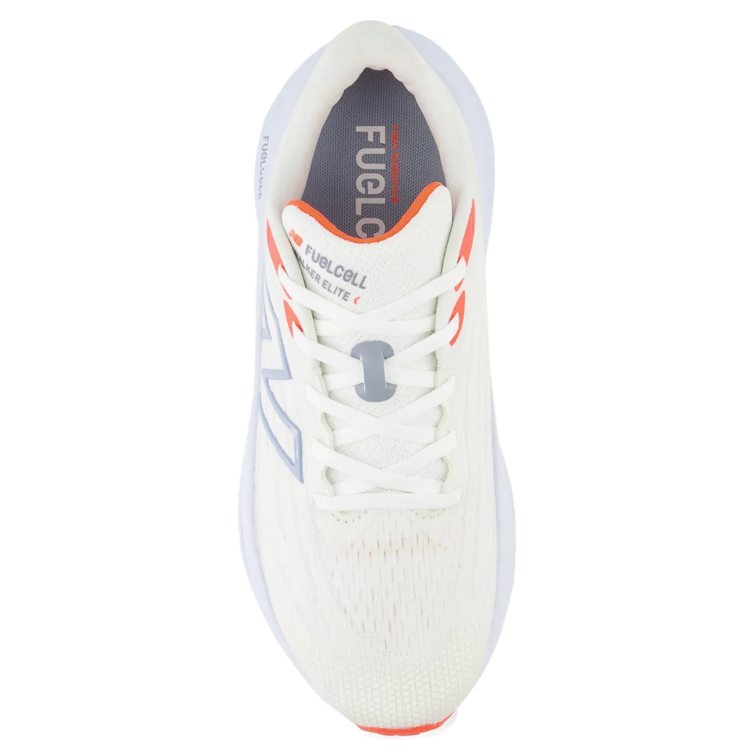 Women's New Balance, FuelCell Walker Elite Walking Shoe