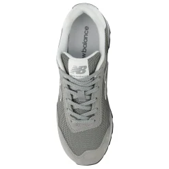 Women's New Balance, 515H Platform Sneaker