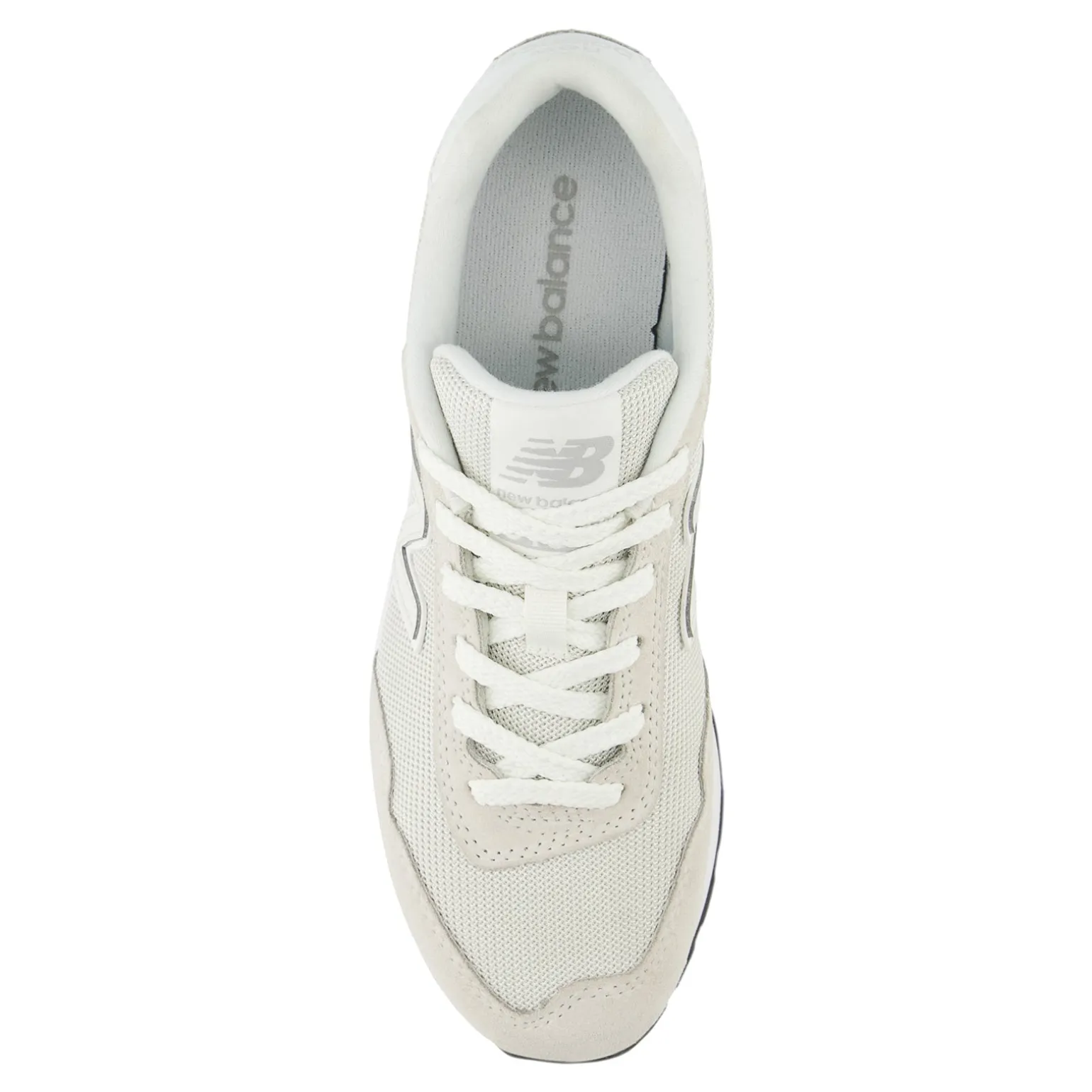 Women's New Balance, 515H Platform Sneaker