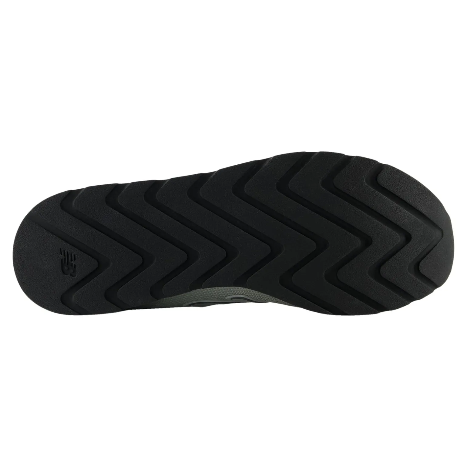 Women's New Balance, 515H Platform Sneaker