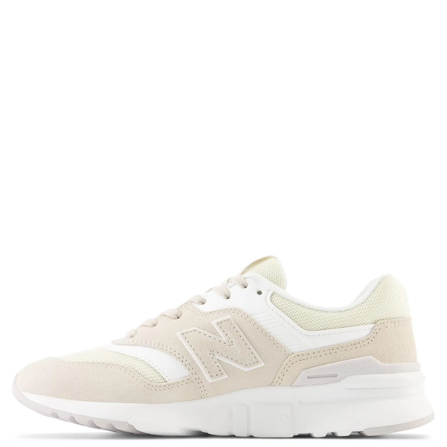 Women's New Balance, 997H Sneaker