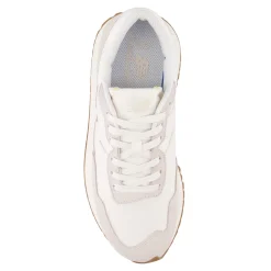 Women's New Balance, 237 Sneaker