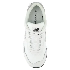 Women's New Balance, 515 Sneaker