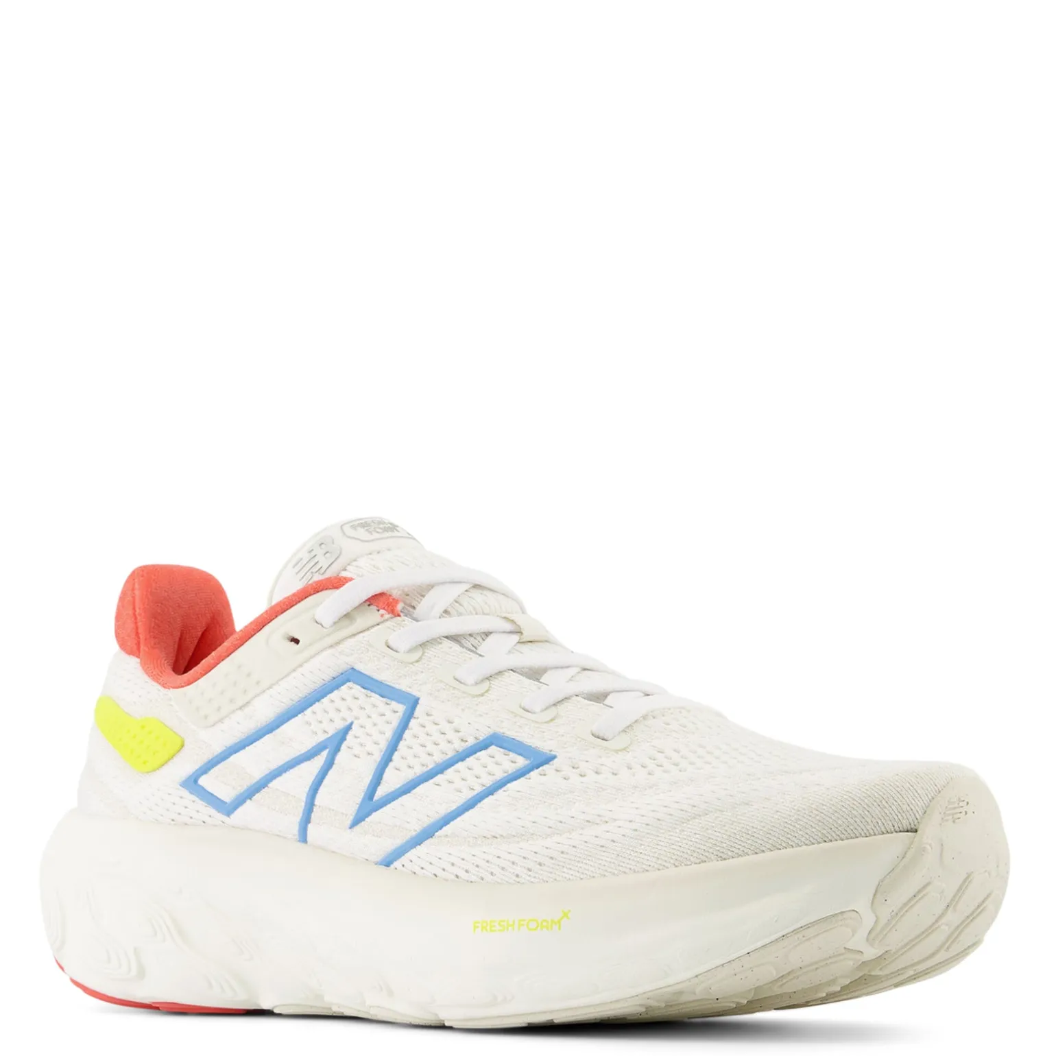 Women's New Balance, 1080v13 Fresh Foam X Running Shoe