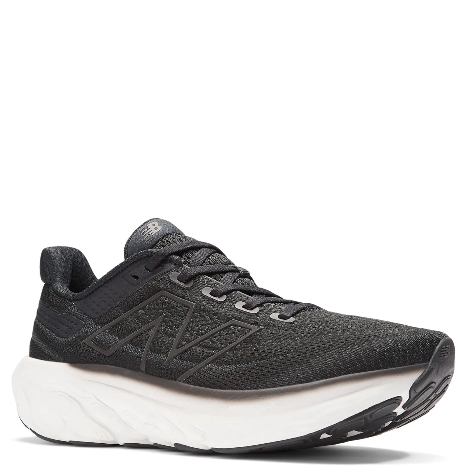 Women's New Balance, 1080v13 Fresh Foam X Running Shoe