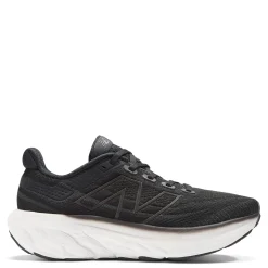 Women's New Balance, 1080v13 Fresh Foam X Running Shoe