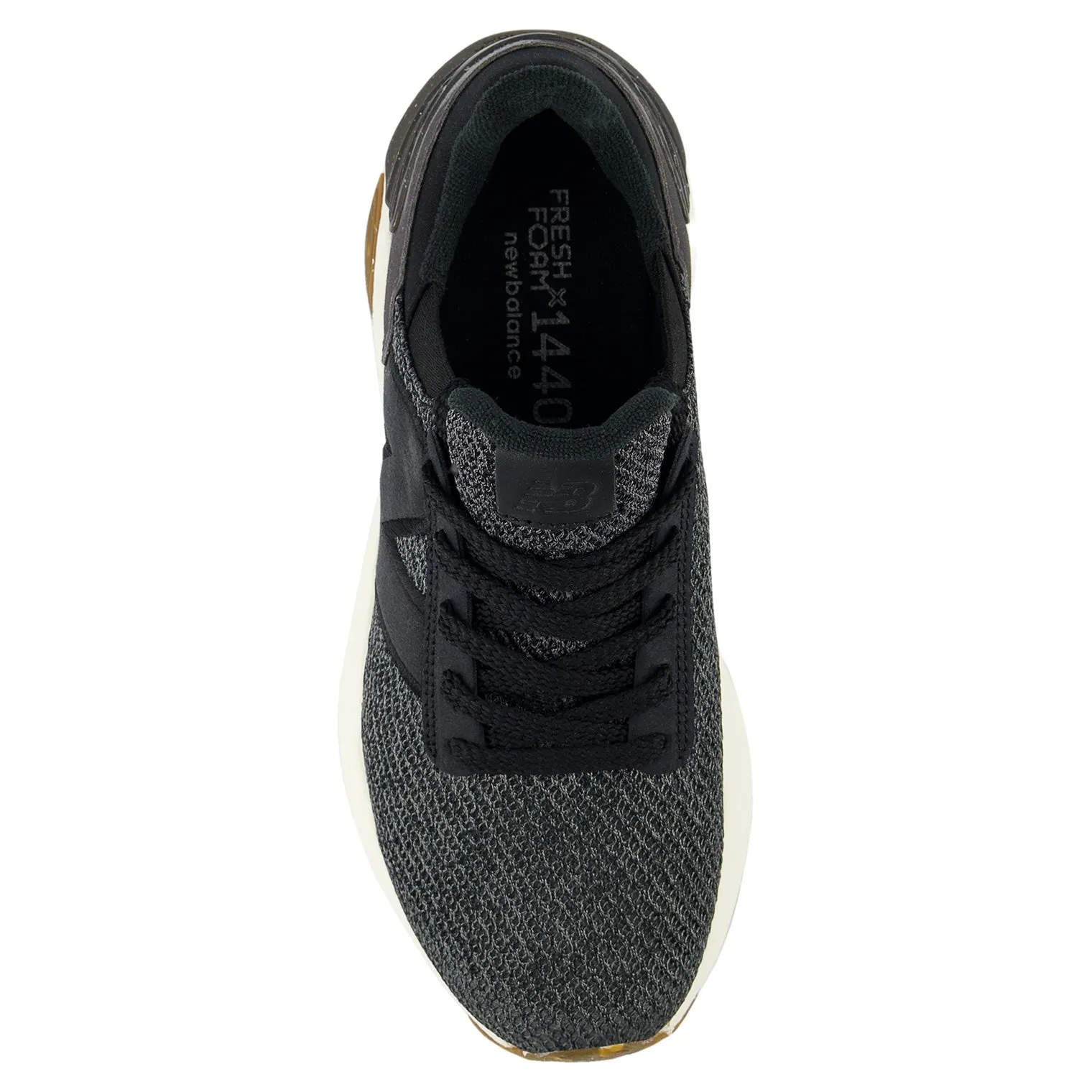 Women's New Balance, 1440 v1 Running Shoe