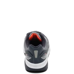 Women's New Balance, 1540v3 Running Shoe
