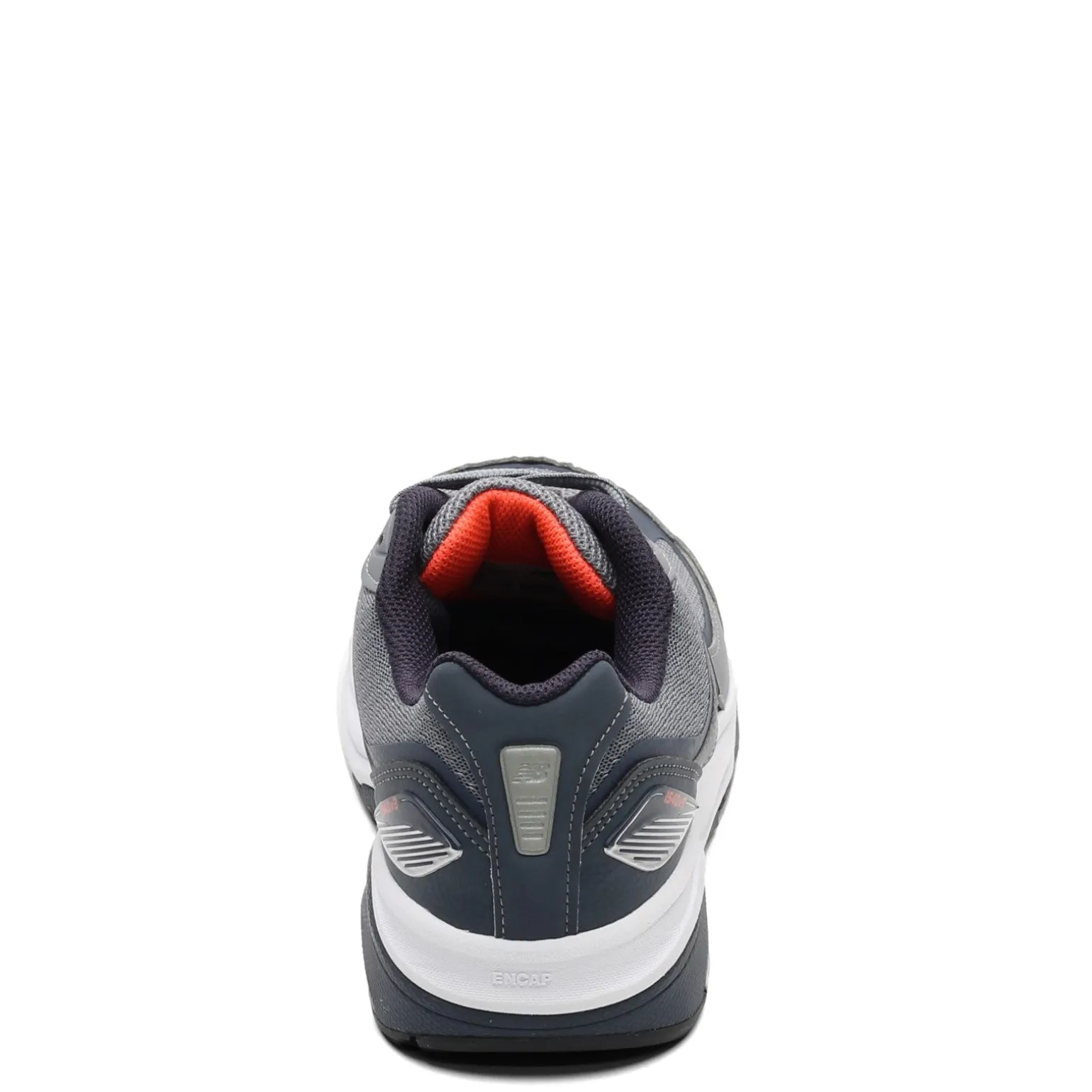 Women's New Balance, 1540v3 Running Shoe