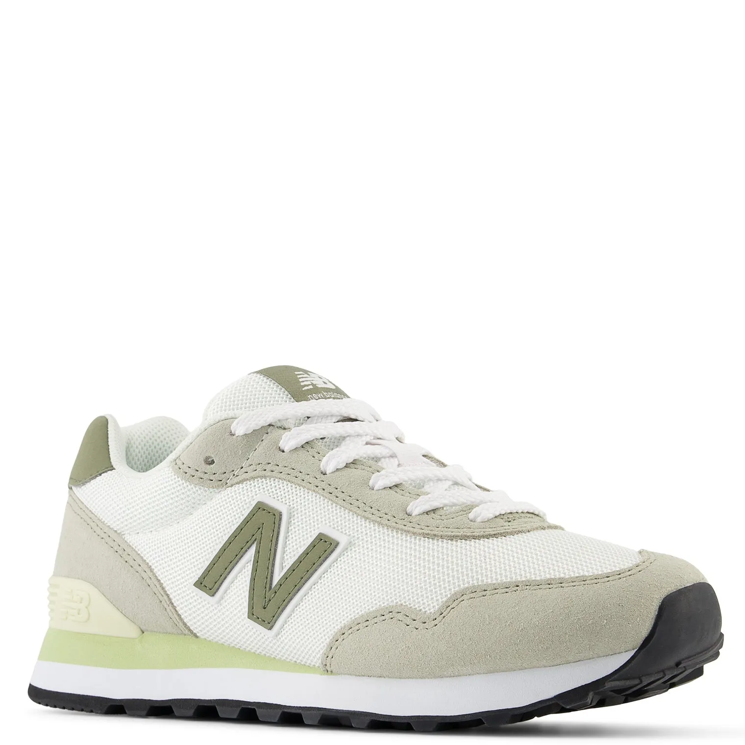 Women's New Balance, 515 v3 Sneaker