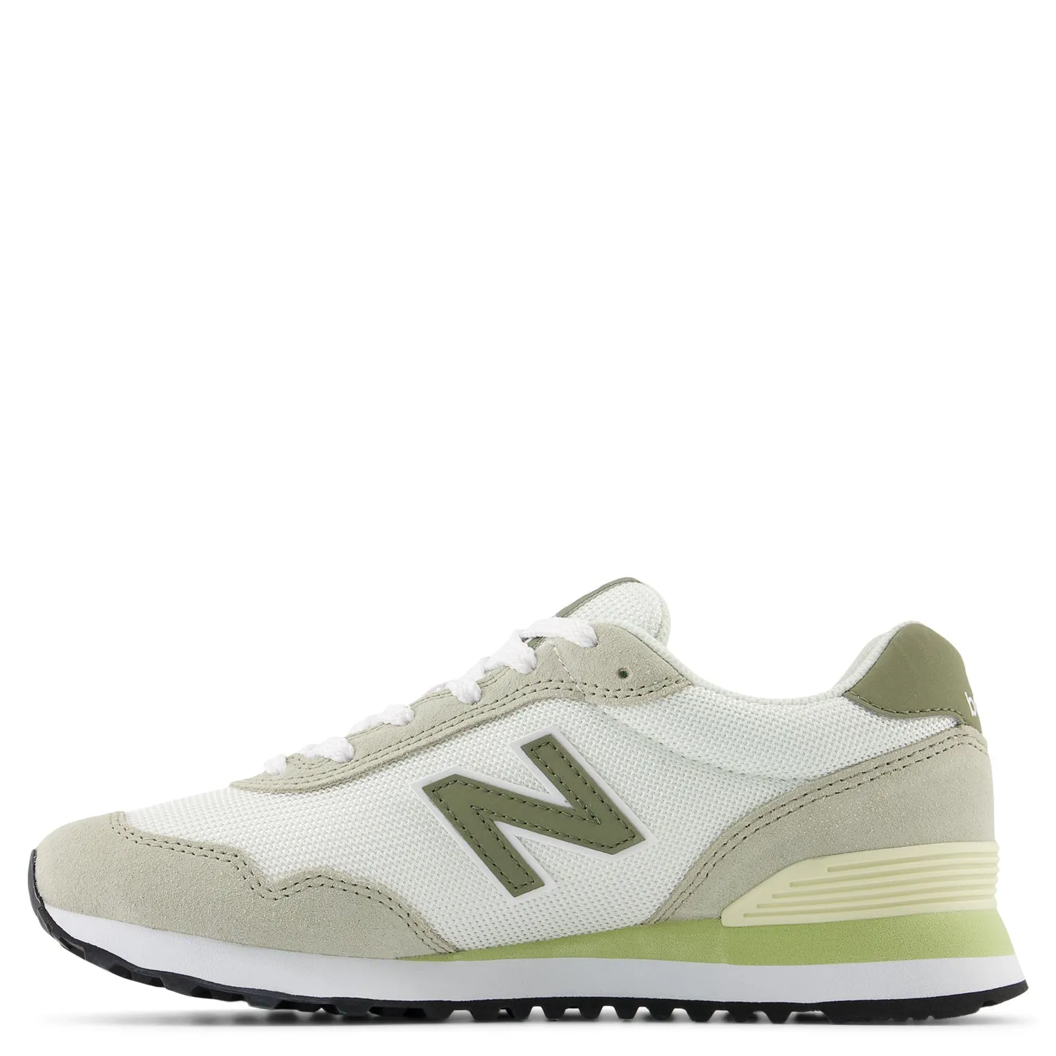 Women's New Balance, 515 v3 Sneaker