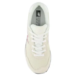 Women's New Balance, 515 v3 Sneaker