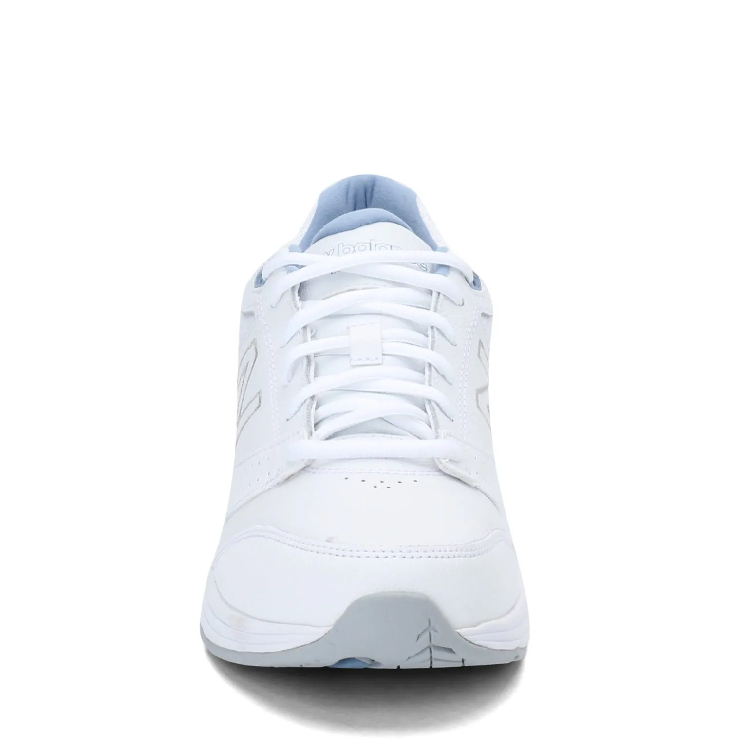 Women's New Balance, 928v3 Walking Shoe