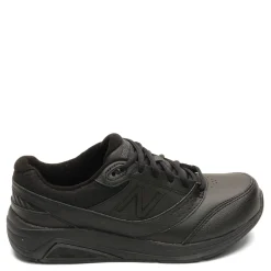 Women's New Balance, 928v3 Walking Shoe