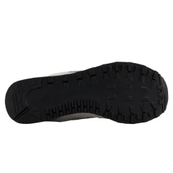 Women's New Balance, WL574 Sneaker