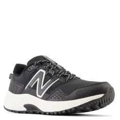 Women's New Balance, WT410V8 Trail Running Shoe