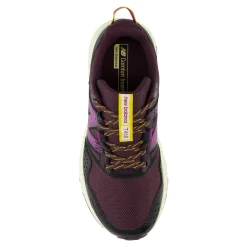 Women's New Balance, WT410V8 Trail Running Shoe