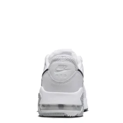 Women's Nike, Air Max Excee Sneaker