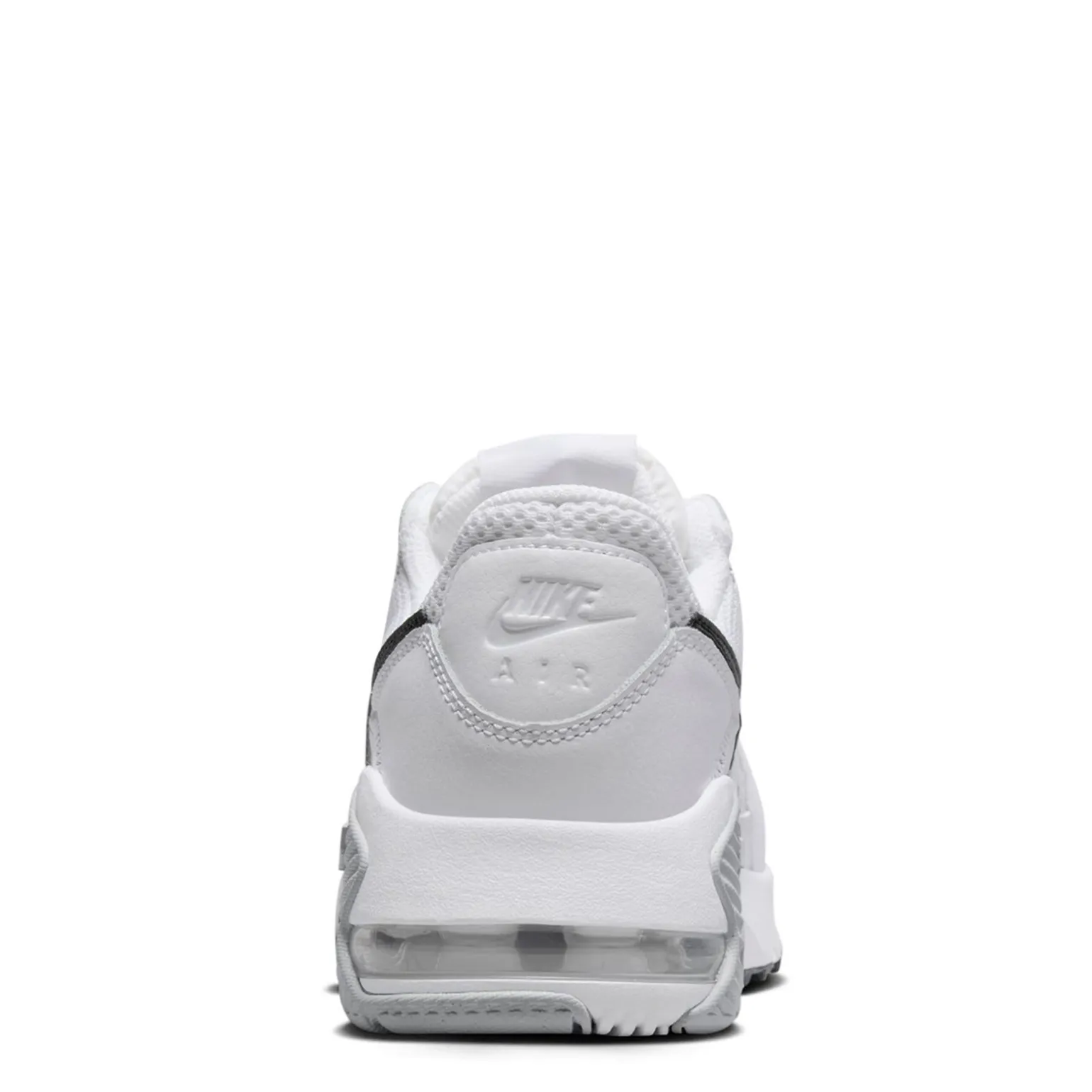 Women's Nike, Air Max Excee Sneaker