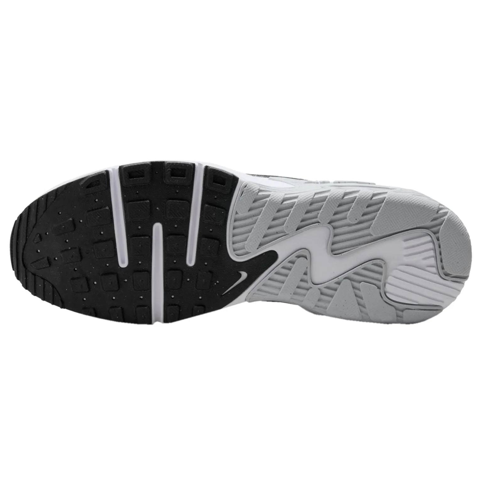 Women's Nike, Air Max Excee Sneaker