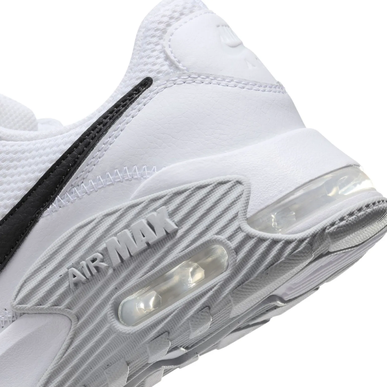 Women's Nike, Air Max Excee Sneaker