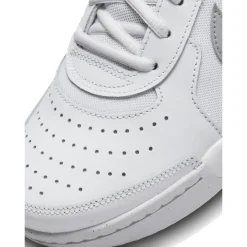 Women's Nike, Air Zoom Lite 3 Tennis Shoe