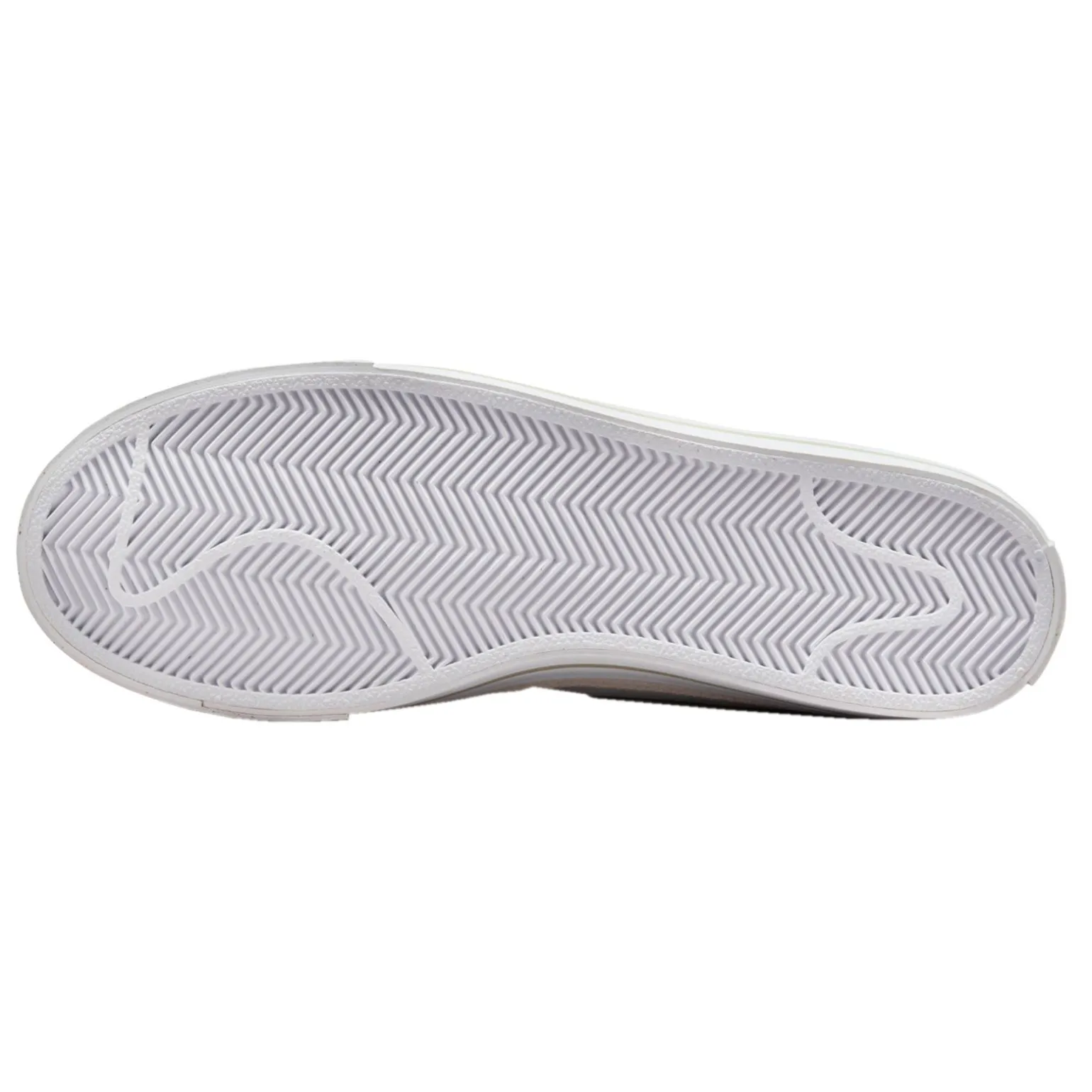 Women's Nike, Court Legacy Mid Next Nature Sneaker