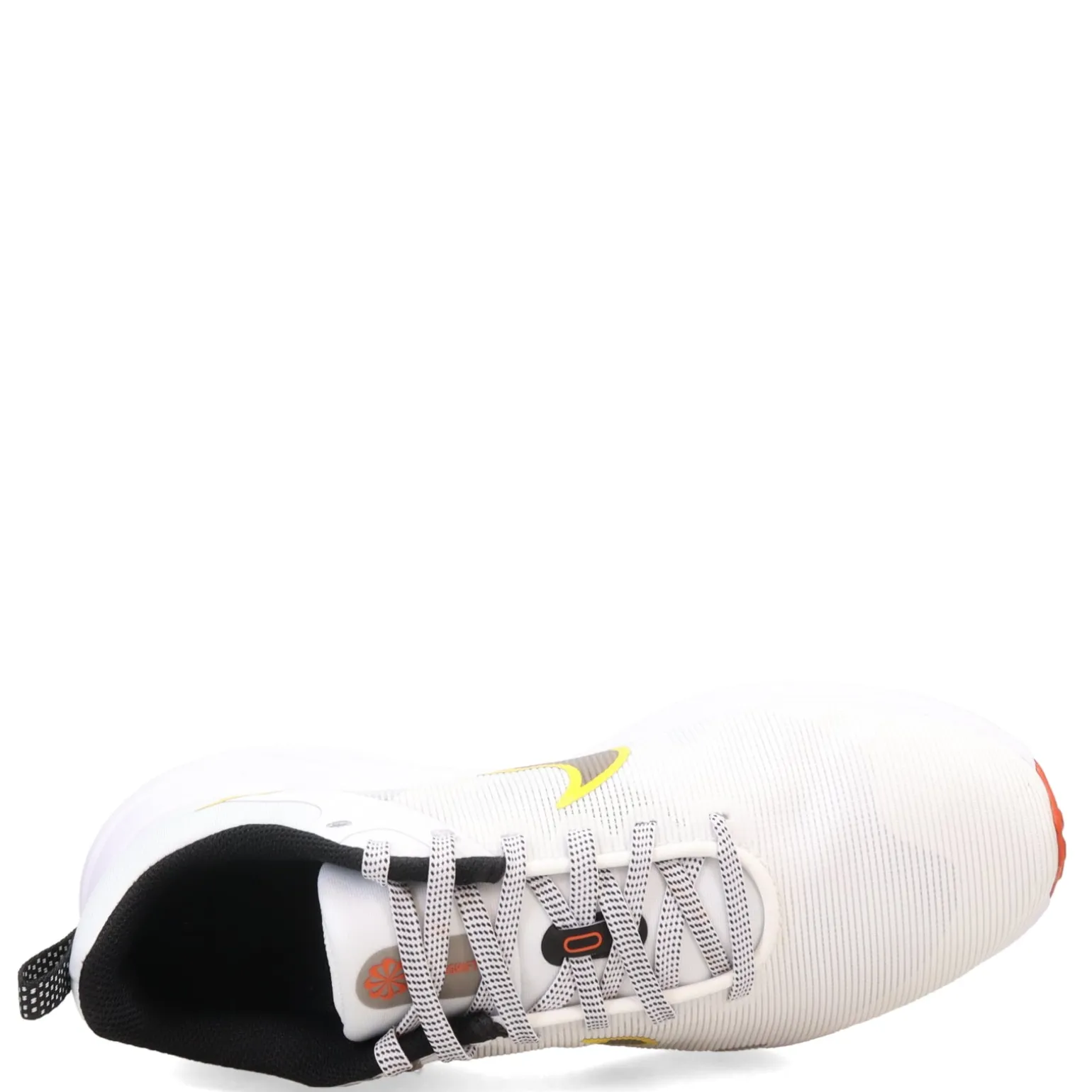Women's Nike, Downshifter 12 Running Shoe