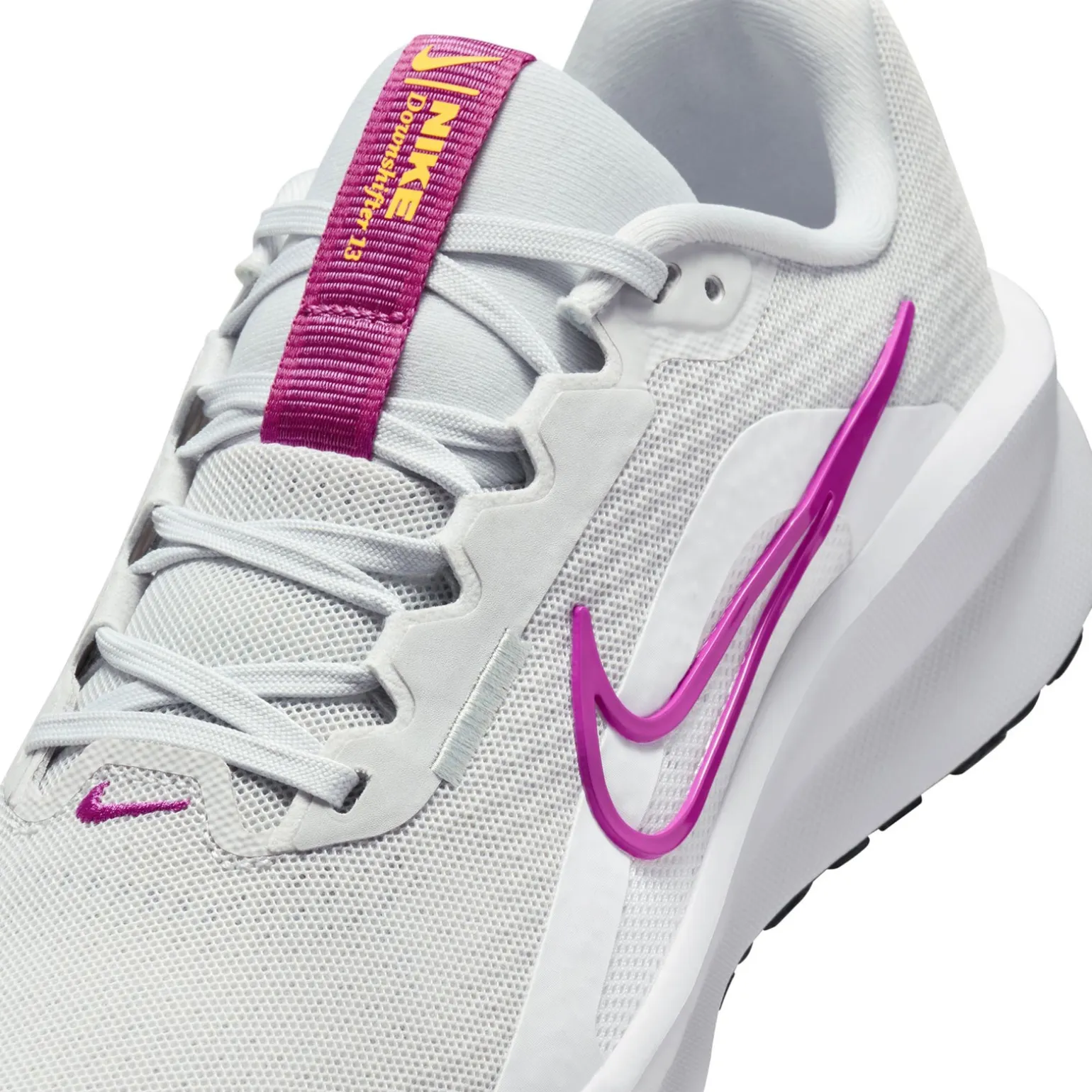 Women's Nike, Downshifter 13 Running Shoe
