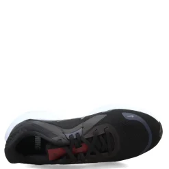Women's Nike, Quest 5 Running Shoe