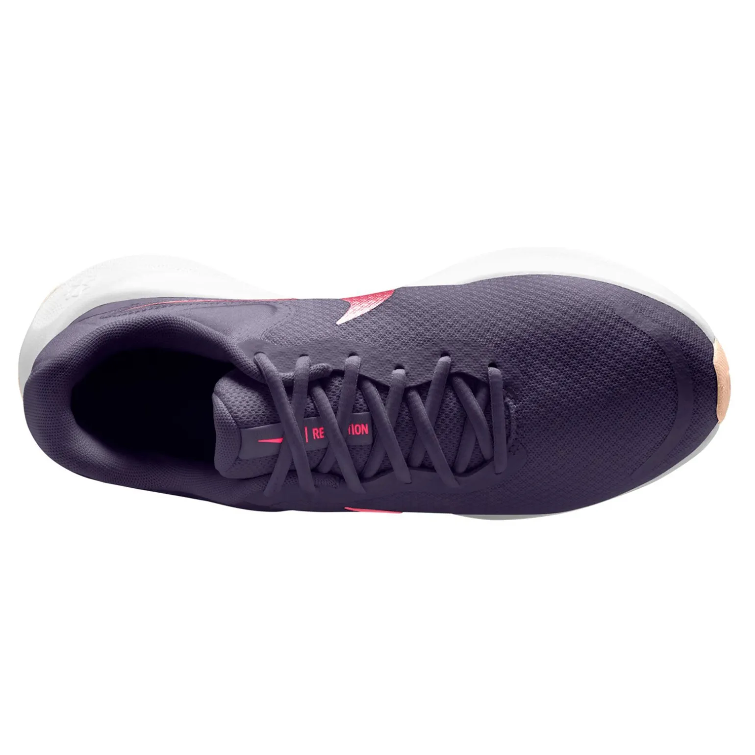 Women's Nike, Revolution 7 Running Shoe