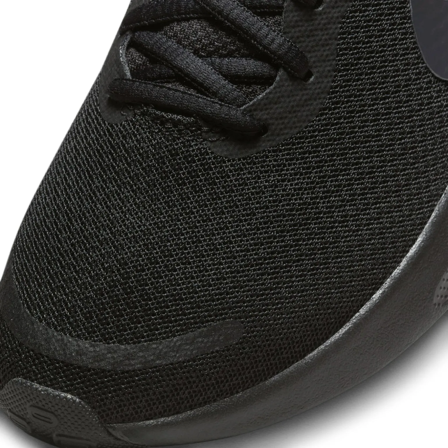 Women's Nike, Revolution 7 Running Shoe